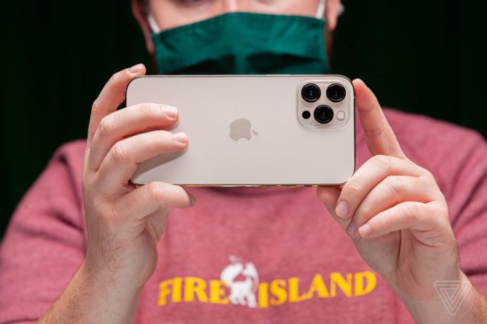 Apple, iphone 12yi Hindistanda üreteceğini duyurdu. Bir gün ülkemize nasip olur mu?