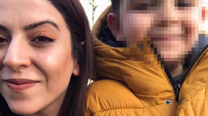 Diş hekimi, 5 yaşındaki hastasını darp etti: Elimi ısırdı, dayanamadım vurdum dedi. Sizce vurması için yeterli gerekçe mi bu?