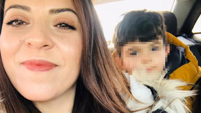 Diş hekimi, 5 yaşındaki hastasını darp etti: Elimi ısırdı, dayanamadım vurdum dedi. Sizce vurması için yeterli gerekçe mi bu?