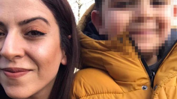 Diş hekimi, 5 yaşındaki hastasını darp etti: "Elimi ısırdı, dayanamadım vurdum" dedi. Sizce vurması için yeterli gerekçe mi bu?