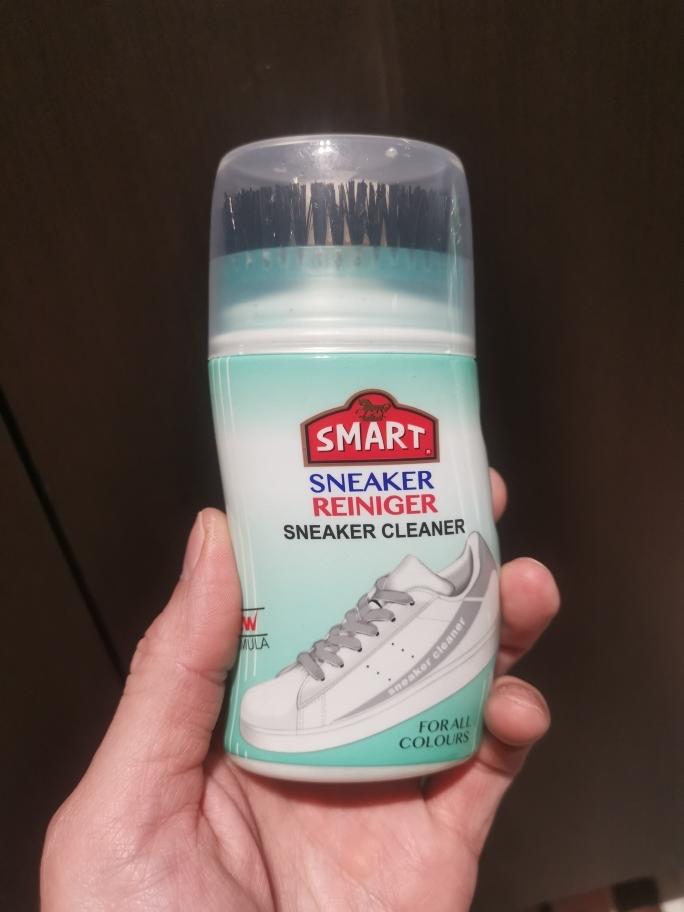 Ayakkabıdan kan lekesi nasıl çıkar?