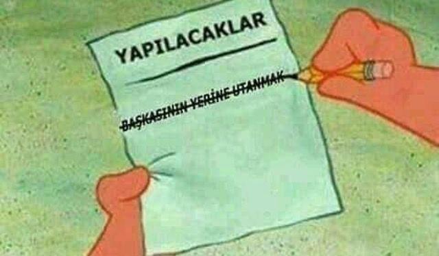 Kocamı abisiyle aldattım çok pişmanım?