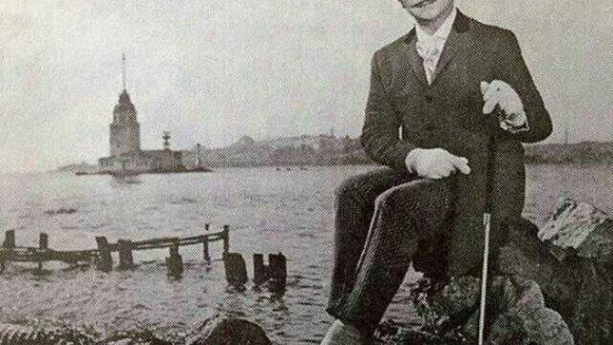 Kendi yöremizin ağzıyla konuşmak neden "kaba konuşmak" olarak nitelendiriliyor?