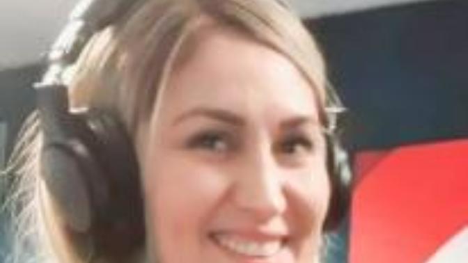 Müzik dinlemeyi sever misiniz?