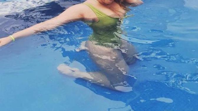 Tercihiniz deniz mi havuz mu?