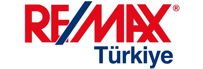 En İyi Emlak Siteleri Hangileri?