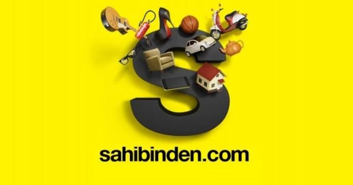 En İyi Emlak Siteleri Hangileri?