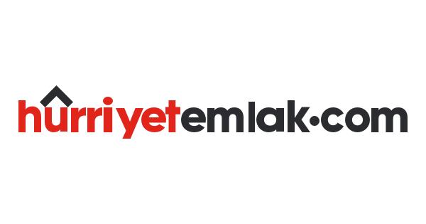 En İyi Emlak Siteleri Hangileri?