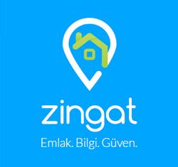 En İyi Emlak Siteleri Hangileri?
