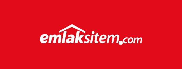 En İyi Emlak Siteleri Hangileri?