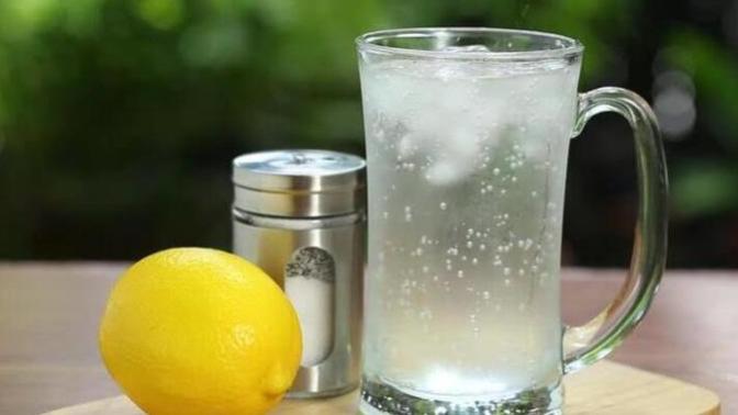 Seher Akgül Sağlıklı Yaşam KizlarSoruyor Bi�Bilen