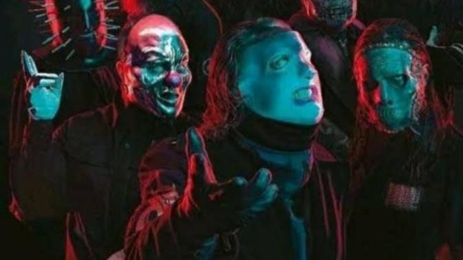 En Sevdiğiniz Rock veya Metal Grubu?