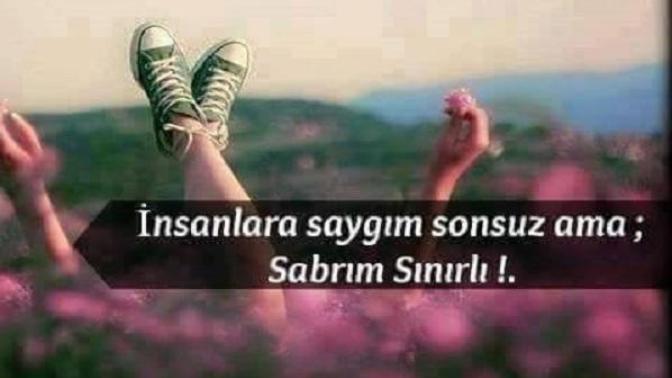 Sürekli laf sokmak adı altında şaka yapan insanların amacı ne?
