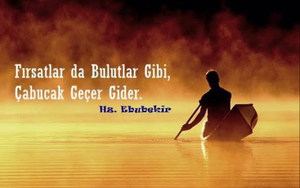 Evlilik fırsatını kaçırmayın, daha iyisi olmuyor!