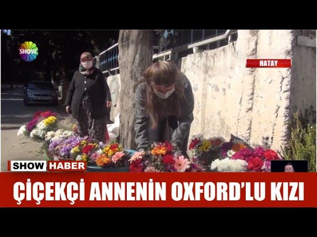 2 gün bu haberi izledik, helal olsun dedik :)