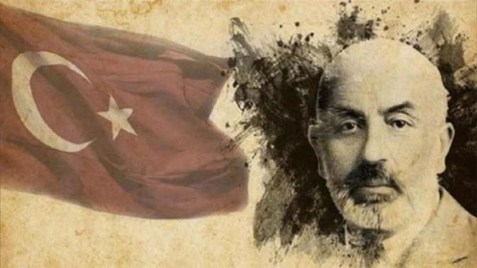 Bugün, İstiklal Marşı'nın kabulünün 100. yılı! Neler hissediyorsunuz?