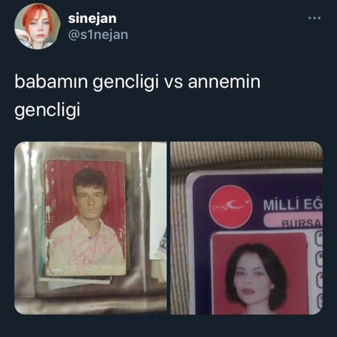 Tipsiz erkek evlenebilir mi?