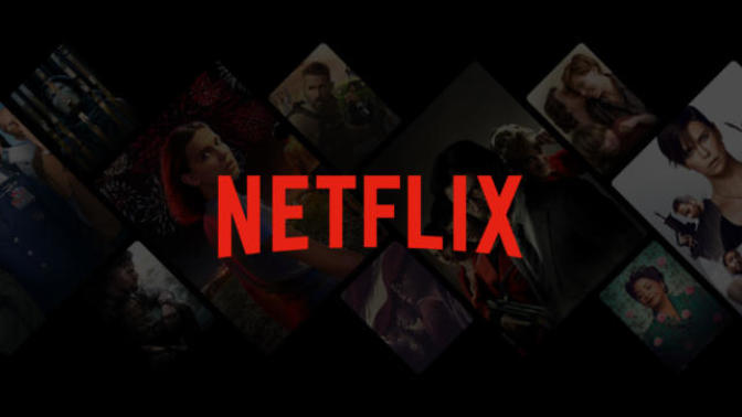 Netflix'te çoklu kullanım sona eriyor. Kullanmaya devam eder misiniz?