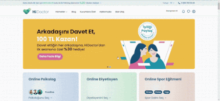 1 yılda çok kilo aldım. Nasıl kilo verebilirim, ne yapmalıyım?