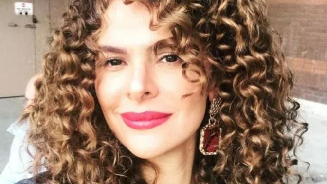 Ünlü çift "ayak sevme saati" anlarını sosyal medyadan paylaştı. Siz olsanız ayak sever miydiniz?