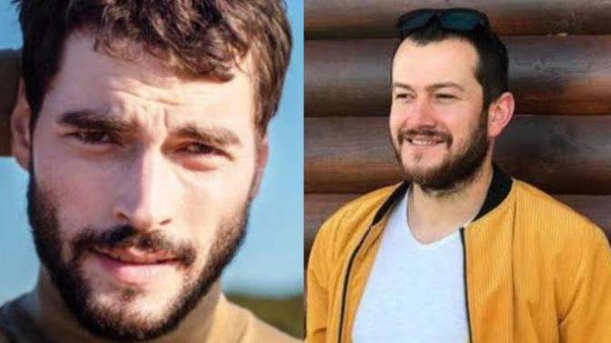 İç Anadolu İnsanımı Yoksa Karadeniz İnsanımı ?