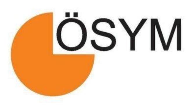 Lise mezunuyum ÖSYM başvurusunu nasıl yapabilirim YKS için?