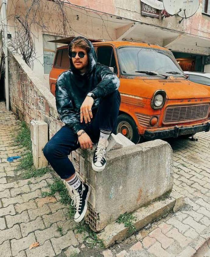Sevgilimle mutlu değilim, aldatsam günaha girer miyim?