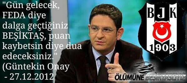 Bu akşam Beşiktaş puan kaybeder mi?