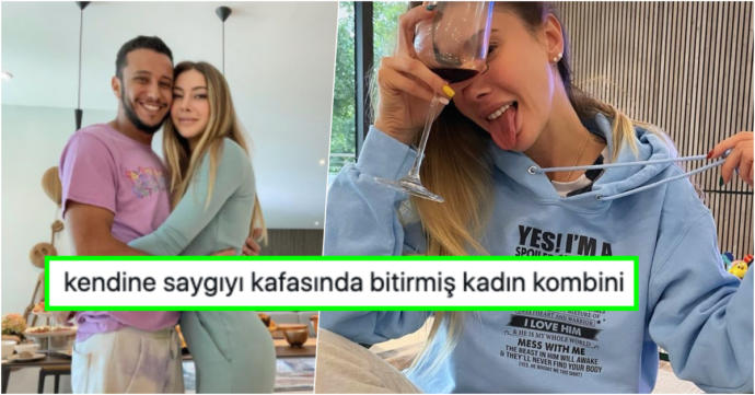 şeyma subaşı