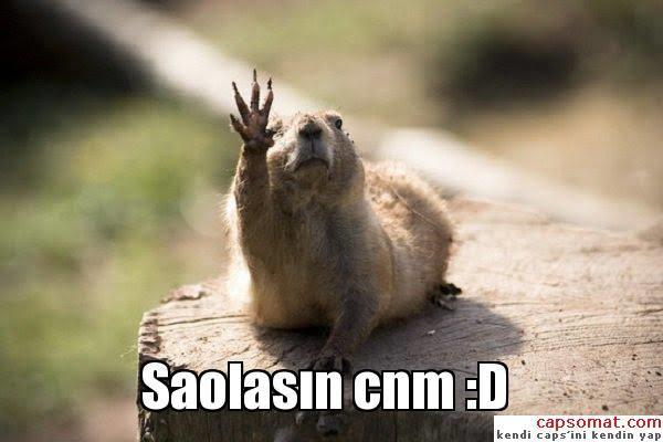 Spor sonrası ne yemeli?