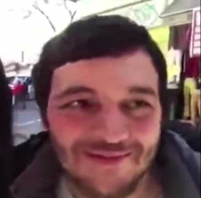 SAĞOL