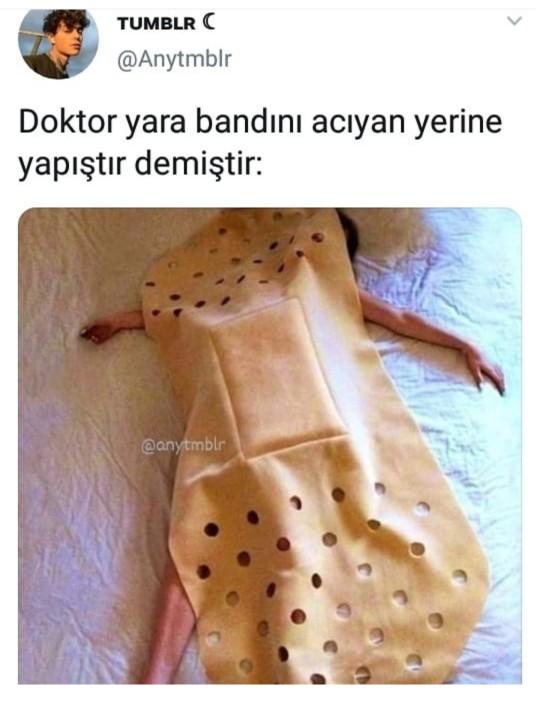 Whatsapp ta silinen mesajları geri getirebilir miyiz?