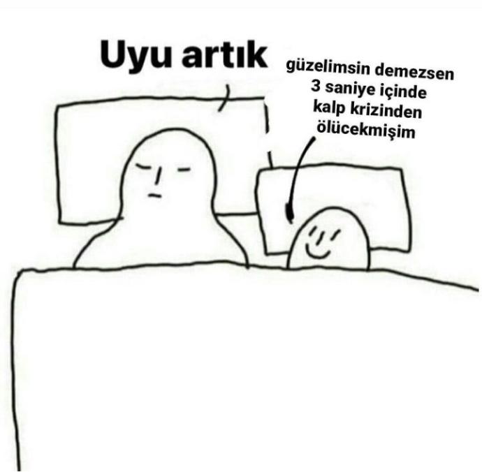 Aa ben 🤓