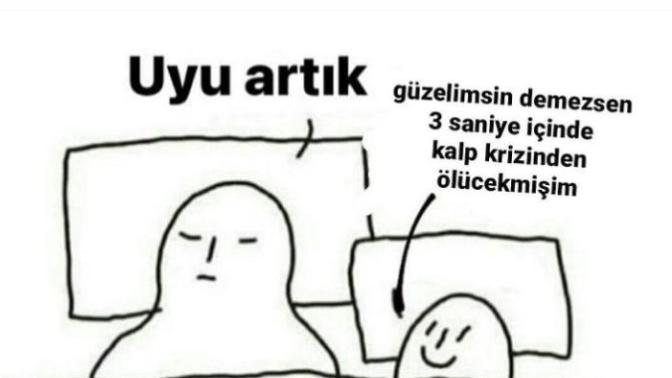 Sevdiceğinizin kullandığı hangi hitap şeklin kalbinizi fetheder?