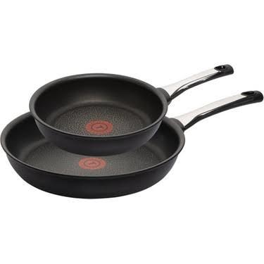 Teflon