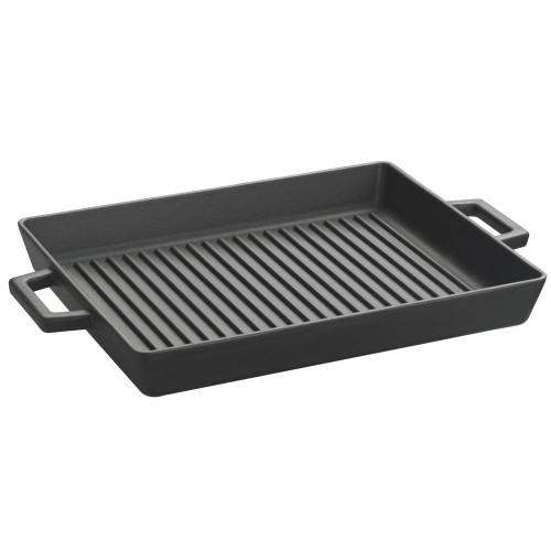Yemek yaparken kullanmayı en çok sevdiğiniz tencere ve tava hangisi?