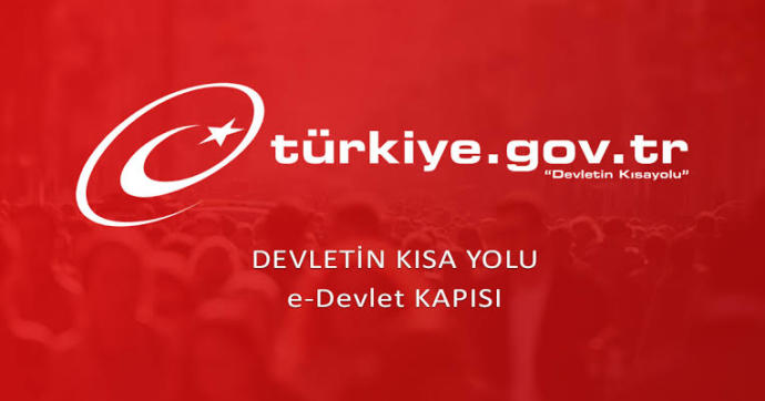 www.turkiye.gov.tr