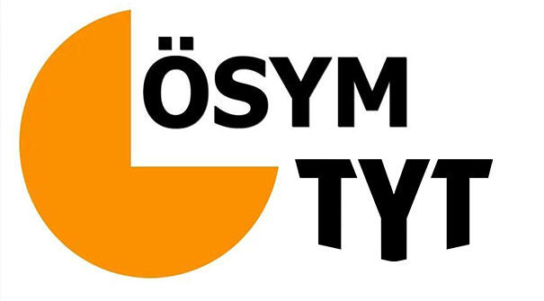 Üniversiteye girişte (YKS-TYT) Sınavına gireceğim yakın zamanda. Ve başarılı olmak istiyorum neler yapmalıyım başarılı olmak için?