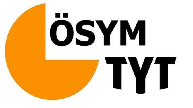 Üniversiteye girişte (YKS-TYT) Sınavına gireceğim yakın zamanda. Ve başarılı olmak istiyorum neler yapmalıyım başarılı olmak için?