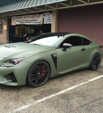 Toyota Corolla nasıl araba?