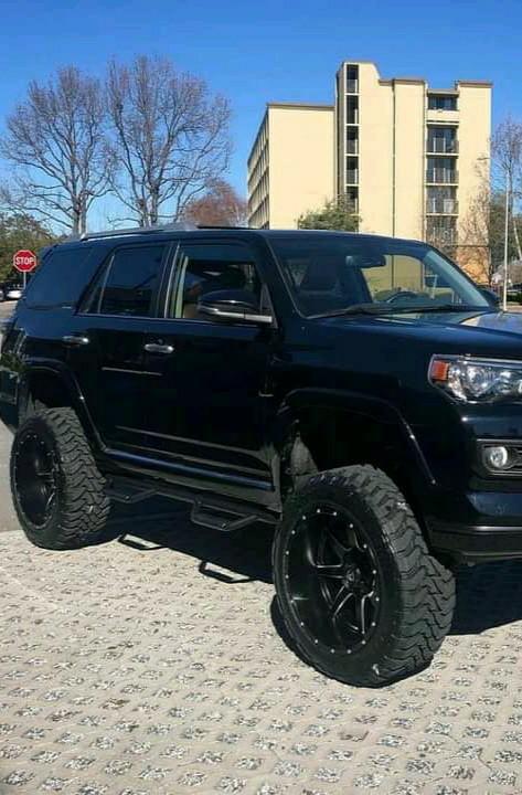 Toyota Corolla nasıl araba?