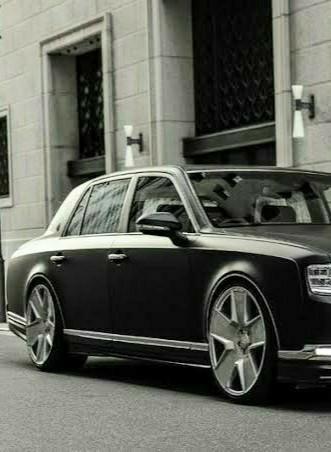 Toyota Corolla nasıl araba?