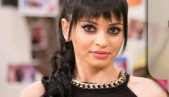 KScanlar gün geçmiyor ki gelin adayı Hanife gündeme gelmesin. Sizce Hanife sosyal medyanın kaymağını yiyenlerden mi?