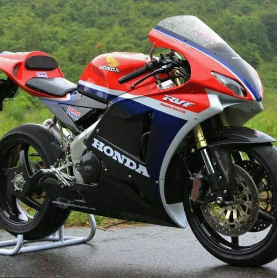 Hangi Honda daha çekici?