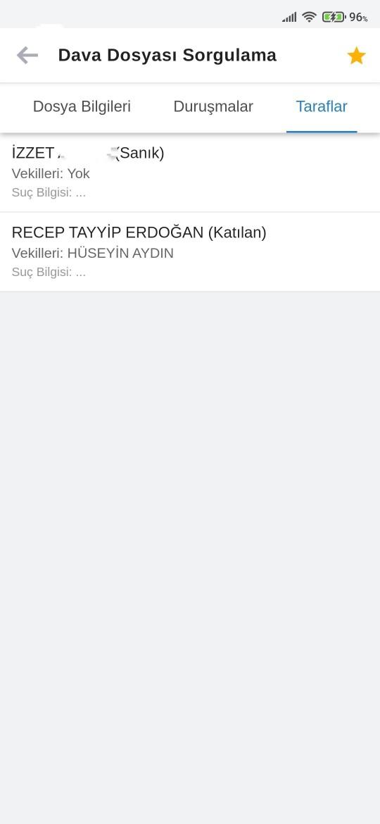Madalyalardan Atatürk kabartması kaldırılıyor, Andımız okunmayacak! Bu saygısızlığın sebebi ne olabilir?