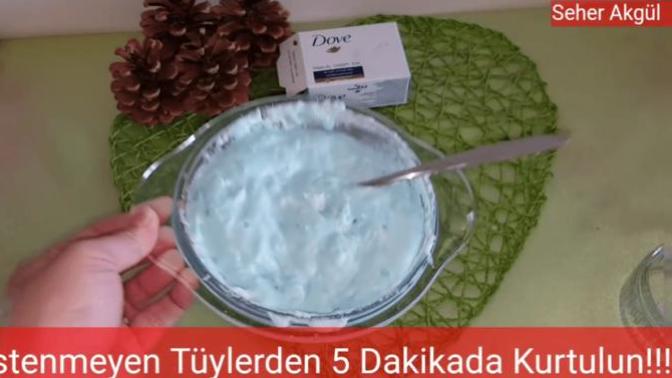 Seher Akgül Sağlıklı Yaşam KizlarSoruyor Bi�Bilen