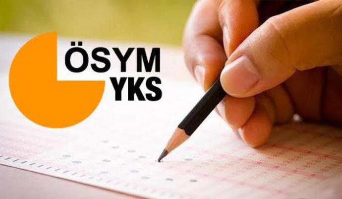 4 yıllık bir üniversite için ayt matematik yapmak şart mı?
