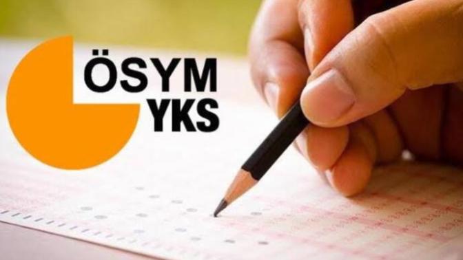 4 yıllık bir üniversite için ayt matematik yapmak şart mı?