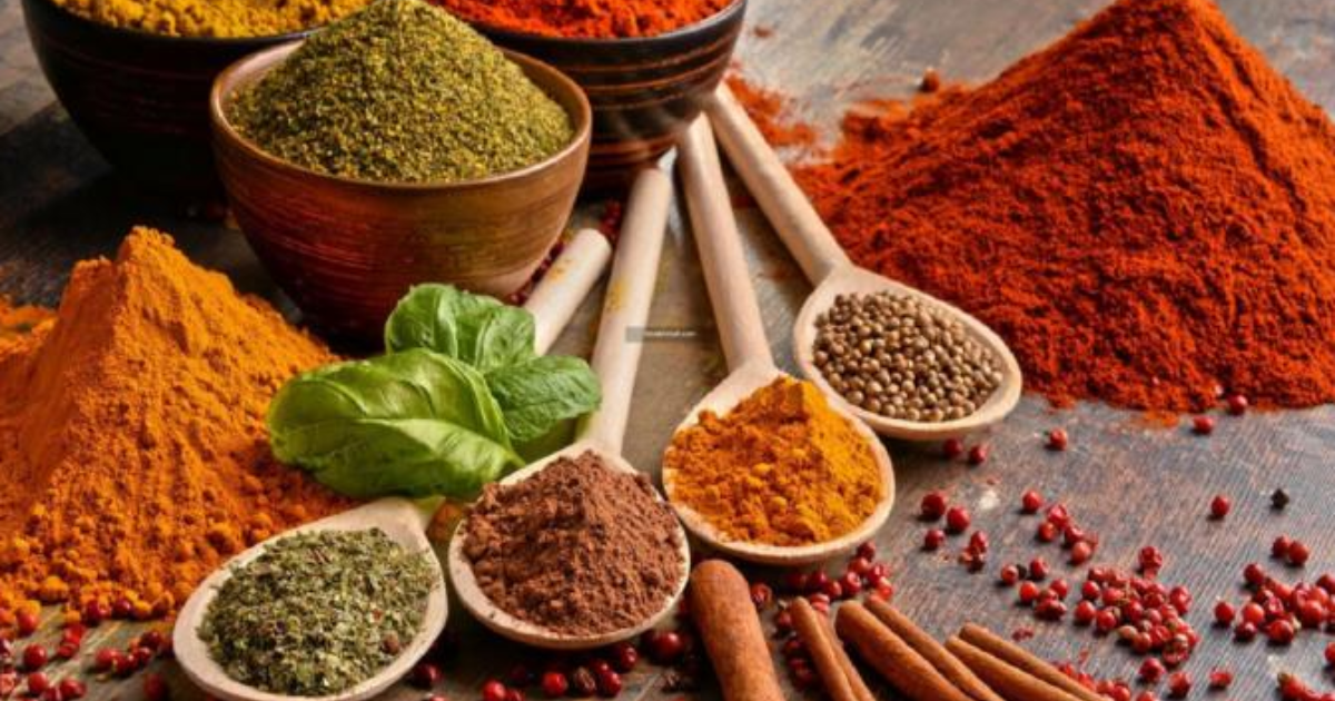 Ингредиенты для кондитерского производства. Натуральные специи и пряности. Пищевые ингредиенты. Сырьё для кондитерского производства. Плодовые пряности.