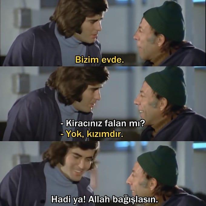 Karşı cins ile iletişime geçmek için ne gibi taktiklere başvuruyorsunuz?